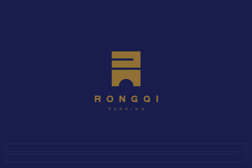 rongqi-006.png