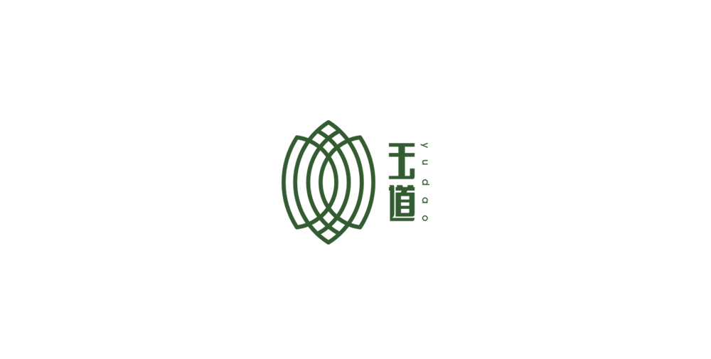 西安本易标志VI设计合集-玉道天成农产品标志VI.jpg