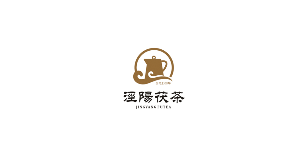 西安本易标志VI设计合集-泾阳茯茶标志VI.jpg