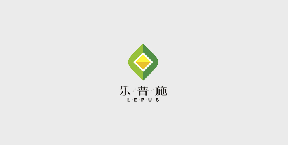 西安本易标志VI设计合集-农资农产品牌标志VI.jpg