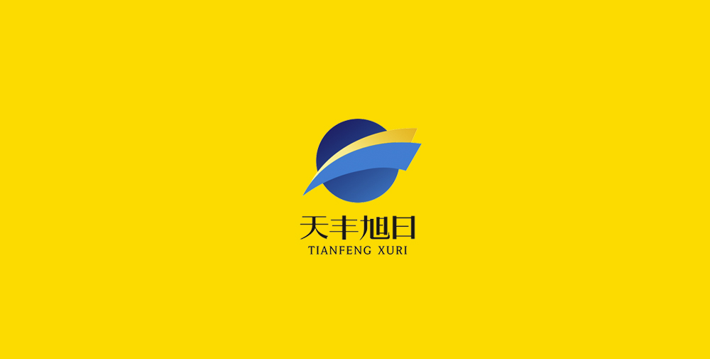 西安本易标志VI设计合集-农资企业标志VI.jpg