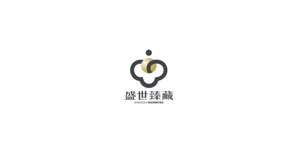 西安本易标志VI设计合集-文化藏品标志VI.jpg