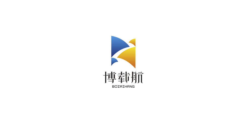 西安本易标志VI设计合集-文化传播公司标志VI.jpg